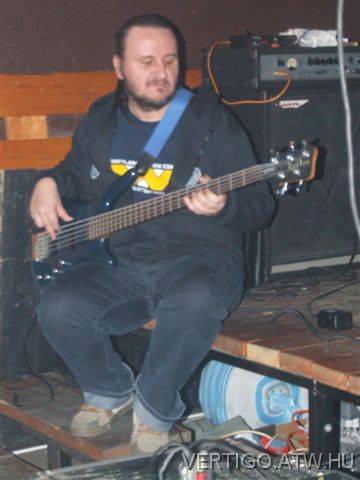2008.12.12. 038 